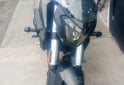 Motos - Bajaj 400 2020 Nafta 14000Km - En Venta