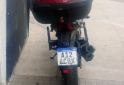 Motos - Bajaj 400 2020 Nafta 14000Km - En Venta