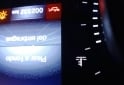 Autos - Fiat Argo 2025 Nafta 2332Km - En Venta