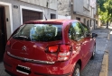 Autos - Citroen C3 2014 Nafta 162000Km - En Venta