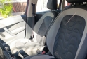 Autos - Citroen C3 2014 Nafta 162000Km - En Venta