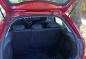 Autos - Citroen C3 2014 Nafta 162000Km - En Venta