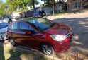 Autos - Citroen C3 2014 Nafta 162000Km - En Venta