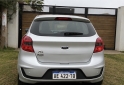 Autos - Ford KA 2020 Nafta 36000Km - En Venta