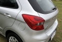 Autos - Ford KA 2020 Nafta 36000Km - En Venta