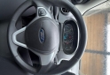 Autos - Ford KA 2020 Nafta 36000Km - En Venta