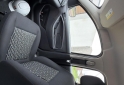 Autos - Ford KA 2020 Nafta 36000Km - En Venta