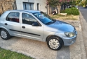 Autos - Suzuki Fun 2008 Nafta 163000Km - En Venta