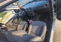 Autos - Suzuki Fun 2008 Nafta 163000Km - En Venta
