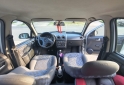 Autos - Suzuki Fun 2008 Nafta 163000Km - En Venta