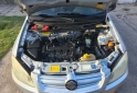 Autos - Suzuki Fun 2008 Nafta 163000Km - En Venta
