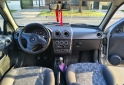 Autos - Suzuki Fun 2008 Nafta 163000Km - En Venta
