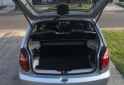 Autos - Suzuki Fun 2008 Nafta 163000Km - En Venta