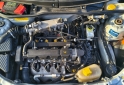 Autos - Suzuki Fun 2008 Nafta 163000Km - En Venta