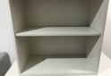 Hogar - Vendo Escritorio de oficina con hub USB + repisa organizadora - En Venta