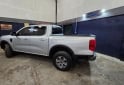 Camionetas - Ford Ranger 2023 Diesel 46000Km - En Venta