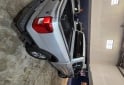 Camionetas - Ford Ranger 2023 Diesel 46000Km - En Venta