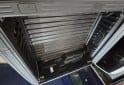 Camionetas - Ford Ranger 2023 Diesel 46000Km - En Venta