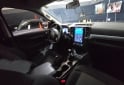 Camionetas - Ford Ranger 2023 Diesel 46000Km - En Venta