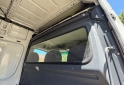 Utilitarios - Mercedes Benz SPRINTER 515 2015 Diesel 284000Km - En Venta
