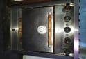 Hogar - Cocina sol real - En Venta