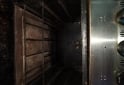 Hogar - Cocina sol real - En Venta