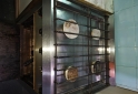 Hogar - Cocina sol real - En Venta