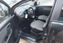 Autos - Chevrolet SPIN LTZ 7 ASIENTOS 2017 Nafta 100000Km - En Venta