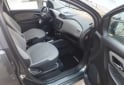 Autos - Chevrolet SPIN LTZ 7 ASIENTOS 2017 Nafta 100000Km - En Venta
