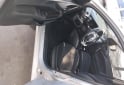 Autos - Fiat Crono 1.3 2020 Nafta 134000Km - En Venta