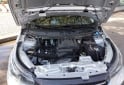 Autos - Fiat Crono 1.3 2020 Nafta 134000Km - En Venta