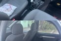 Autos - Chevrolet Celta 1.4 Advantage 2014 Nafta 77000Km - En Venta
