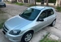 Autos - Chevrolet Celta 1.4 Advantage 2014 Nafta 77000Km - En Venta