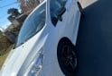 Autos - Peugeot 408 allure 2013 Nafta 97000Km - En Venta