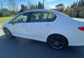 Autos - Peugeot 408 allure 2013 Nafta 97000Km - En Venta