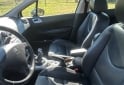 Autos - Peugeot 408 allure 2013 Nafta 97000Km - En Venta