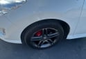 Autos - Peugeot 408 allure 2013 Nafta 97000Km - En Venta