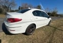Autos - Peugeot 408 allure 2013 Nafta 97000Km - En Venta