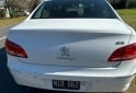 Autos - Peugeot 408 allure 2013 Nafta 97000Km - En Venta