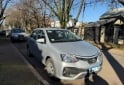 Autos - Toyota Etios 2017 Nafta 48300Km - En Venta