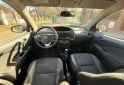 Autos - Toyota Etios 2017 Nafta 48300Km - En Venta