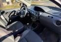 Autos - Toyota Etios 2017 Nafta 48300Km - En Venta