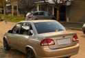 Autos - Chevrolet Corsa 2013 Nafta 122000Km - En Venta
