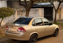 Autos - Chevrolet Corsa 2013 Nafta 122000Km - En Venta