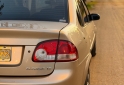 Autos - Chevrolet Corsa 2013 Nafta 122000Km - En Venta