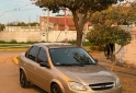 Autos - Chevrolet Corsa 2013 Nafta 122000Km - En Venta