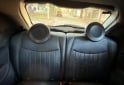 Autos - Fiat 500 sport 2013 Nafta 100000Km - En Venta