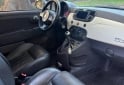 Autos - Fiat 500 sport 2013 Nafta 100000Km - En Venta