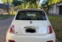 Autos - Fiat 500 sport 2013 Nafta 100000Km - En Venta