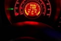 Autos - Fiat 500 sport 2013 Nafta 100000Km - En Venta